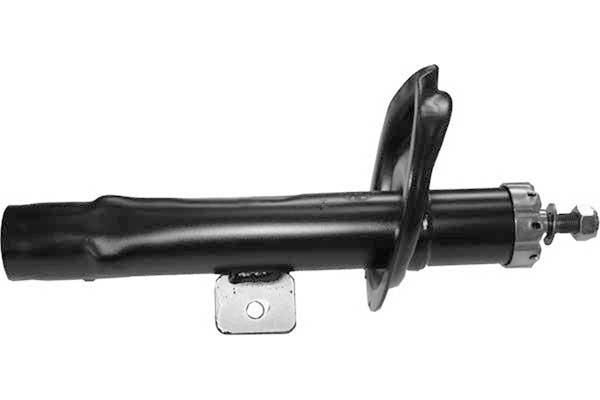 752.CI014