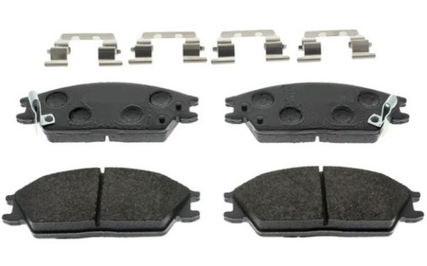 742.HY001
