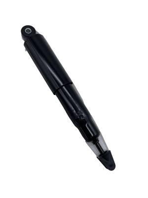 701400500