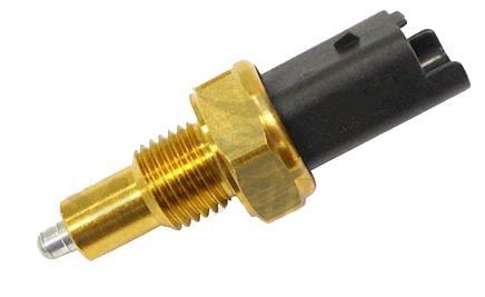 722.5753V