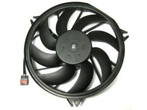712.53C9