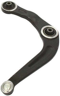 735.20G8