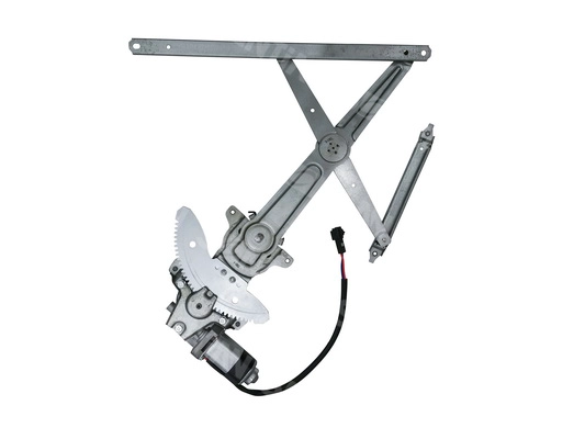 ZD164280-FL
