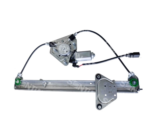ZD164252-FR