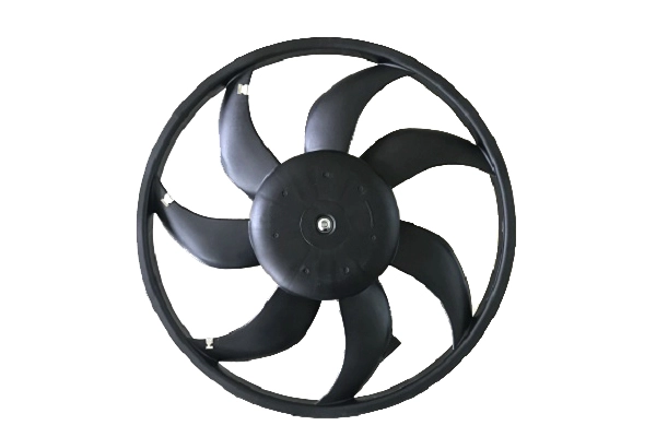 ZD168650A