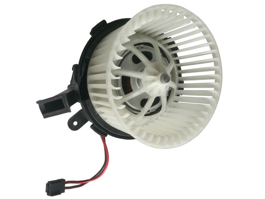 ZD172478A