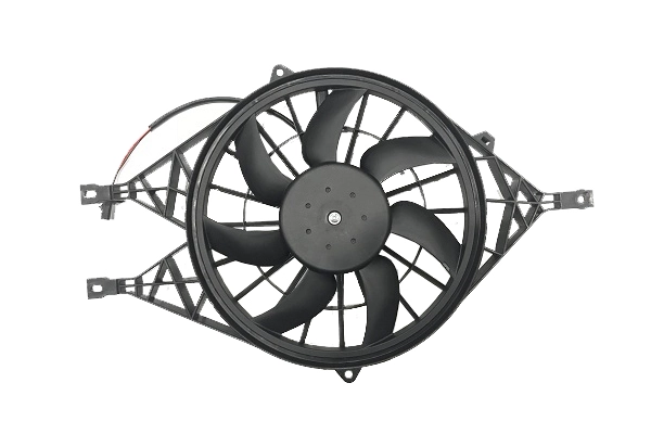 ZD168598