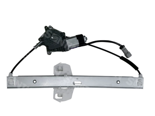 ZD164278-FL