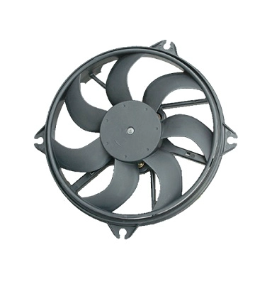 ZD168109