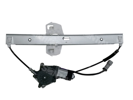ZD164278-FR