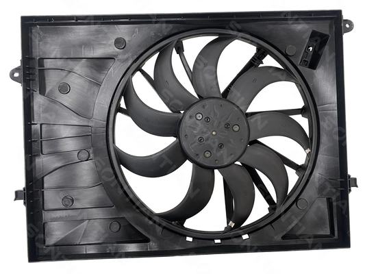 25380-S1300