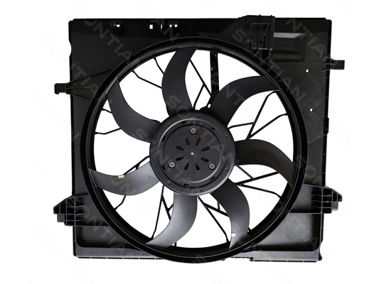 ZD1681272W