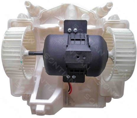 ZD172439A