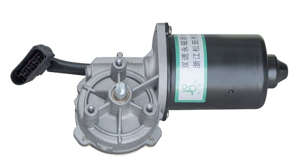 ZD14372