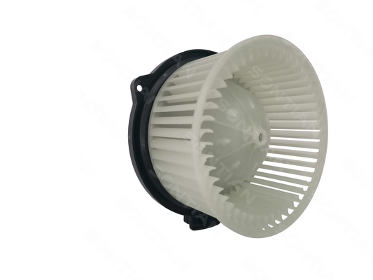 ZD172604A