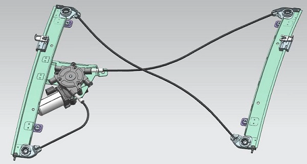 ZD164230-FL