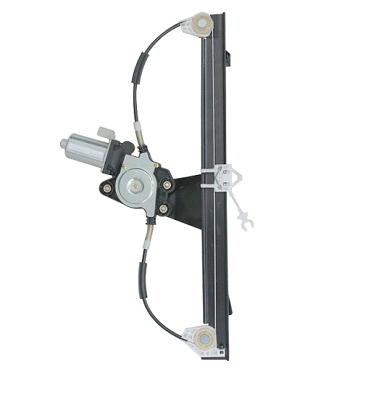 ZD16439-FR
