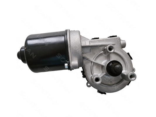 ZD163158M