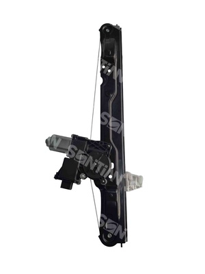 ZD164258-FR