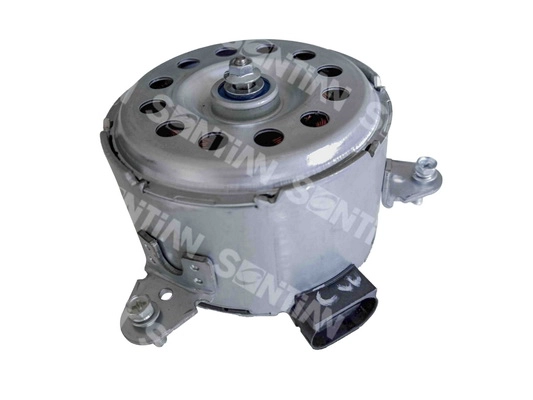 ZD168774M