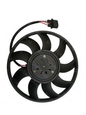 ZD168881W