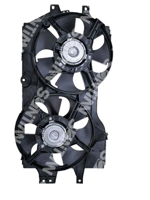 ZD168600