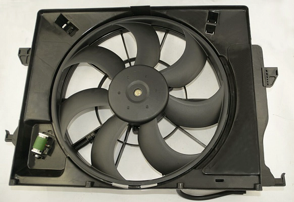 ZD168456