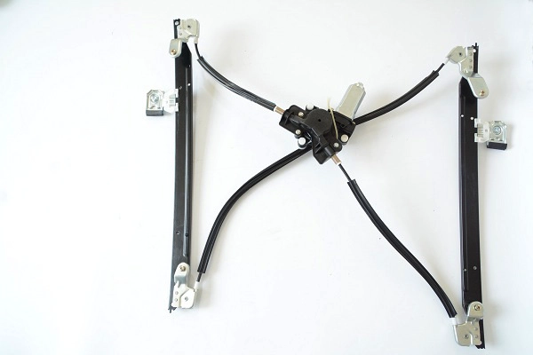 ZD16443-FL