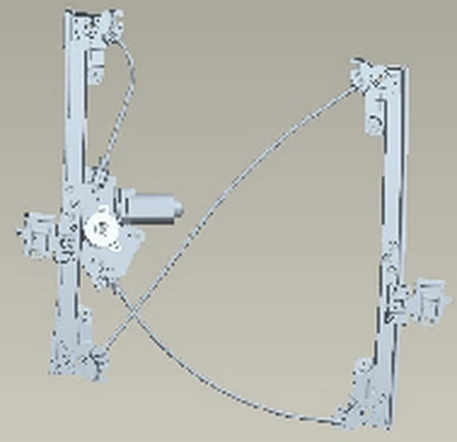 ZD164194E-FL