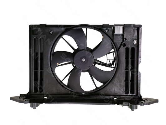 ZD1681256E