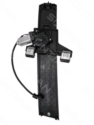 ZD164295-FR