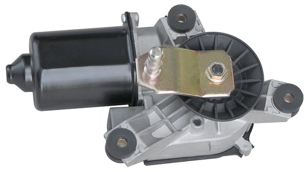 ZD16312B