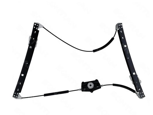 SS064310-FR
