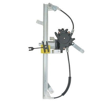 ZD16415-FL