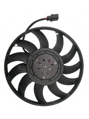 ZD168754W