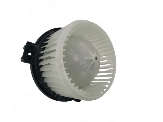 ZD172315A