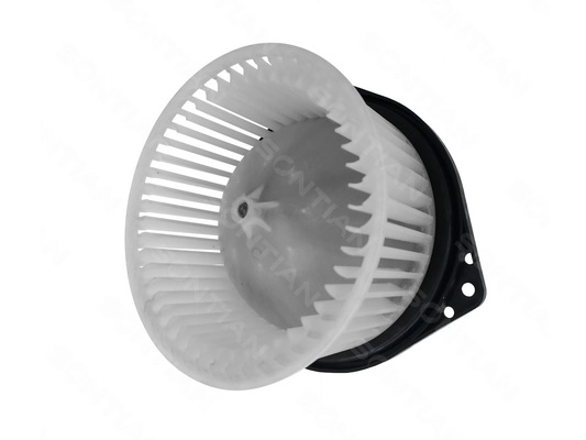 ZD172556A