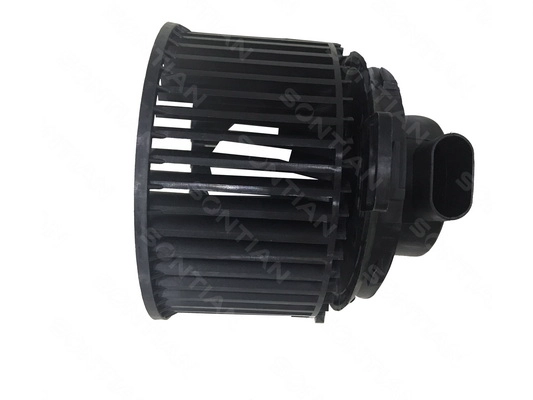 ZD172345