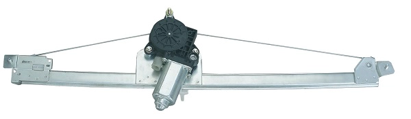 ZD164104-FR