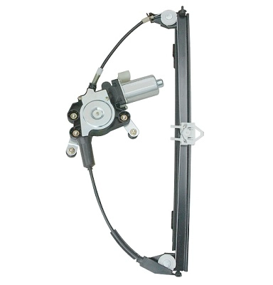 ZD16438-FR