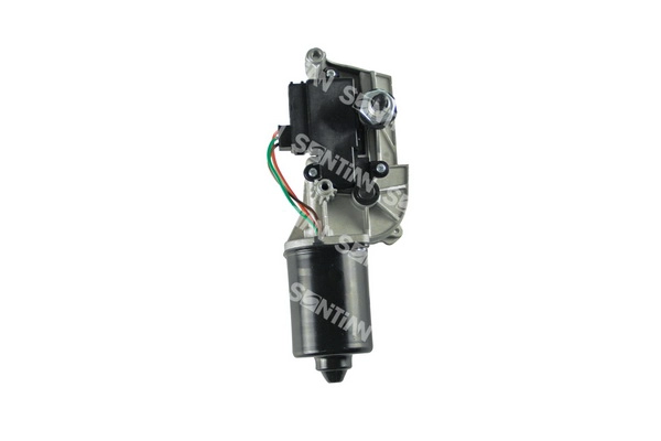 ZD14382A