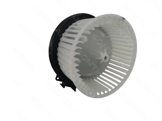 ZD172570A