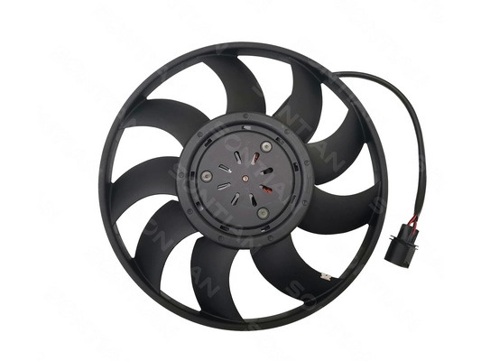 ZD168753W