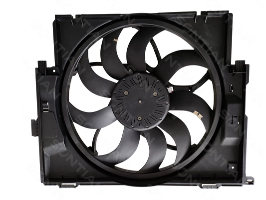 ZD1681319W