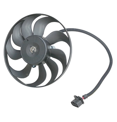 ZD16826
