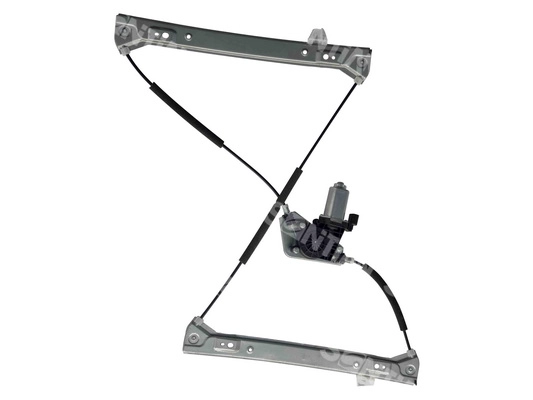 ZD164254-FR