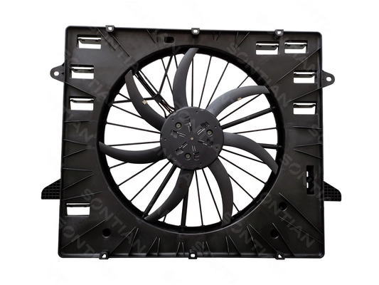 ZD1681247W