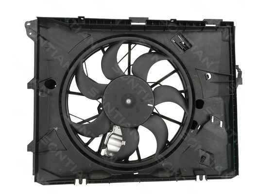 ZD1681031E