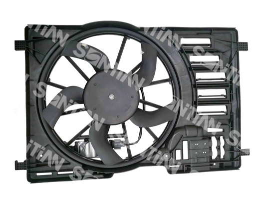 ZD168802E