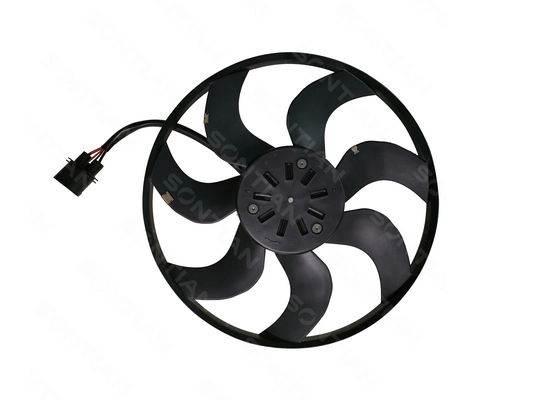 ZD1681270W